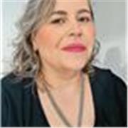 Aulas Particulares de Língua Portuguesa, Redação e Literatura