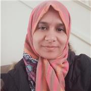 Huma