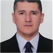 Profesor de español, gramática y oratoria