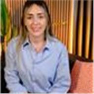 Deren