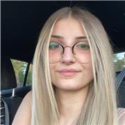 Cuidado de niños de 0 a 6 años (disponibilidad completa)