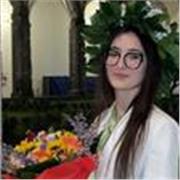 Laureata in Lettere Classiche propone lezioni di Latino e Greco per liceo