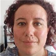 Professeur de lettres et d'anglais en lycée professionnel donne cours d'anglais ou de français tous niveaux