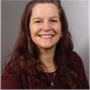 Muttersprachlerin Deutsch als Fremdsprache