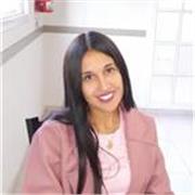 Clases particulares de español en todos los niveles