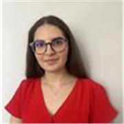 Lezioni online ed in presenza, esperienza di 7 anni con bambini, ragazzi ed adulti. 