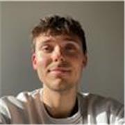 English tutor for children: Private lessons & young learners education