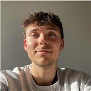 English tutor for children: Private lessons & young learners education