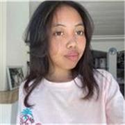 Langues Anglophones , Collégiens ou lycéens