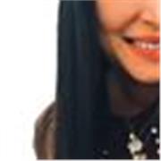 Offro ripetizioni on Line a bambini o ragazzi . Mia madre è madrelingua francese per cui io parlo francese correttamente. 