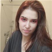 Cours d'anglais et travail de l'accent