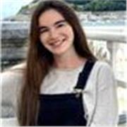 Profesora de distintas materias ofrece clases particulares para niños en Madrid