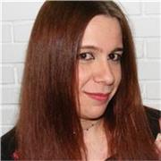 Clases de inglés prácticas y personalizadas | Conversación, listening y contenido real
