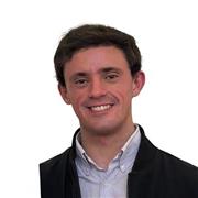 Hola! Me llamo Juan Pablo (Ing. Vehicular), y estoy para ayudarte a aprender ingles y matemática, física, y más.