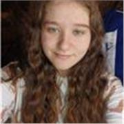 Profesora de física de ciclo básico y bachillerato científico o biológico