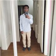 Ruben