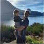 Clases particulares de español todos los niveles