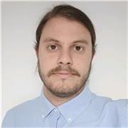 Clase de física y química, ESO, bachiller y FP, online y presencial (Huelva)