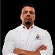 Cocina en general, tipos de coccion, salsas madres, preparación de pastas , alumnos desde los 14 años en adelante