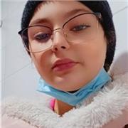 Englisch nachhilfe bei Lara