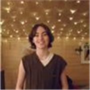 Belfast based Mathematics/Physics tutor up to A Level with A* in both subjects at A Level. Over 100 hours tutoring experience.