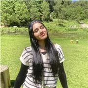 Biology and Chemistry tutor for students at GCSE level