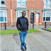 I am a Music Teacher/instructor.
Beginner and Intermediate Saxophone and Clarinet students up to grade 8, Beginner Violin and Piano Students up to Grade 5