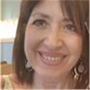 Professeure d'italien native, maîtrisante les logiciels d'enseignement à distance, donne cours à des apprenants de tout niveau.
