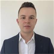 Experienced language tutor, teaching all levels and helping students build fluency and confidence.