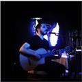 Klasik Gitar, Akustik Gitar, Elektro Gitar, Popüler Gitar Dersleri