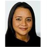 Tutor online dedicata e appassionata nel supportare l’apprendimento degli studenti della scuola primaria