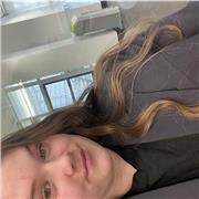 I am a university student looking to help other students with their lessons and exam prep.