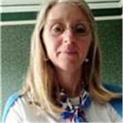 I am a passionate and experienced primary teacher