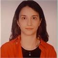 ODTÜ öğrencisinden her seviyeye uygun Matematik, Türkçe, İngilizce, Fen ve Kimya dersleri