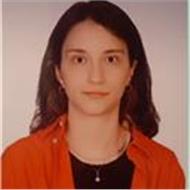 Irem