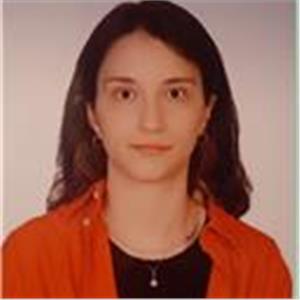 İrem