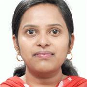 I give affordable IELTS one - one sessions for Academic and General candidates
