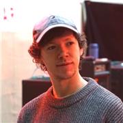 I have years of experience teaching guitar to students aged 7-18 both privately and with a company. I like to focus on creativity as well as strengthening technical knowledge so that the student is more engaged and has a stronger connection with the instr