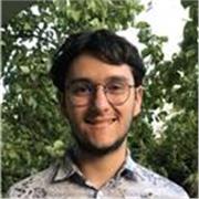 Préparation au brevet, bac, aide aux devoirs