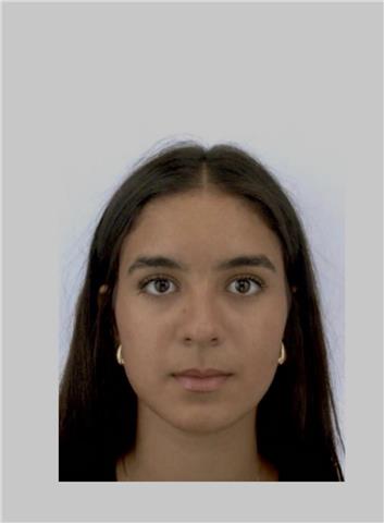 Yasmine