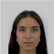 Yasmine