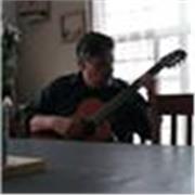 Maestro de música, clases de instrumento, historia de la música, armonía y contrapunto