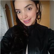 Clases particulares virtual