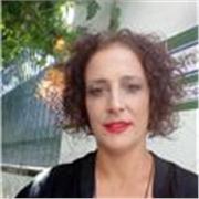 Ofrezco clases particulares de lengua castellana y literatura