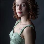 Hey, hai mai visto piovere cani e gatti?