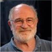Jean-Caude
