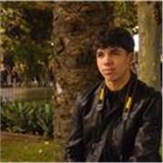 Estudiante de primero de carrera con amplios conocimientos para dar clase a niños de eso y bachillerato en materias de ciencias y 