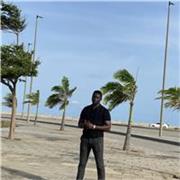 Analytical, patient tutor helping students master science and digital skills.