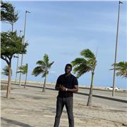 John Oyewole
