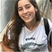 Clases particulares de matemáticas básica y dibujo técnico, explicaciones claras y personalizadas